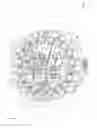 Fig. 01 - Timepiece