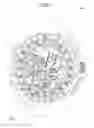 Fig. 02 - Timepiece