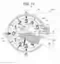Fig. 09 - Timepiece