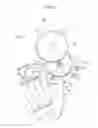 Fig. 06 - Movement and timepiece