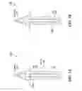 Fig. 02 - Wellbore non-retrieval sensing system