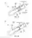 Fig. 04 - Wellbore non-retrieval sensing system
