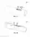 Fig. 06 - Wellbore non-retrieval sensing system