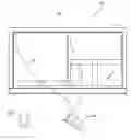 Fig. 01 - Motorized device for operating a window covering