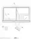 Fig. 02 - Motorized device for operating a window covering