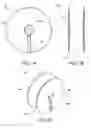 Fig. 07 - Motorized device for operating a window covering