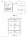 Fig. 08 - Motorized device for operating a window covering