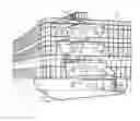 Fig. 01 - Remote clear of an HVAC system