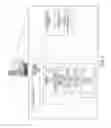 Fig. 09 - Power distribution unit interface system