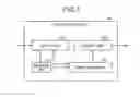 Fig. 02 - Simulation device and simulation method