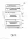 Fig. 11 - CONTROL SYSTEM AND FUNCTIONAL UNIT