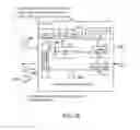 Fig. 17 - CONTROL SYSTEM AND FUNCTIONAL UNIT