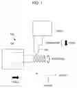 Fig. 02 - Controller for chip cutting when processing a rotating workpiece