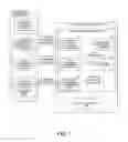 Fig. 02 - Process control device, manufacturing device, process control method, control program, and recording medium