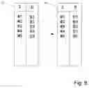 Fig. 07 - Method and system for processing optical lenses