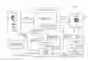 Fig. 01 - PRODUCT QUALITY MANAGEMENT SYSTEM AND METHOD FOR MANAGING QUALITY OF PRODUCT