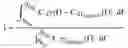 Fig. 09 - Anomaly detection and anomaly-based control