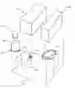 Fig. 01 - Systems and methods for remote viewing of self-driving vehicles