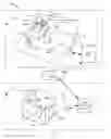 Fig. 02 - Systems and methods for remote viewing of self-driving vehicles
