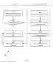 Fig. 04 - Systems and methods for remote viewing of self-driving vehicles
