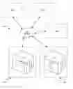 Fig. 06 - Systems and methods for remote viewing of self-driving vehicles