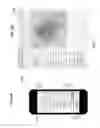 Fig. 09 - Automated drone systems