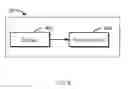 Fig. 07 - Method, device, and unmanned aerial vehicle for controlling movable object