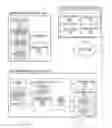 Fig. 01 - AUTONOMOUS MOBILE OBJECT, DELIVERY SYSTEM, AND SERVER APPARATUS