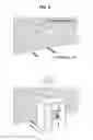 Fig. 06 - AUTONOMOUS MOBILE OBJECT, DELIVERY SYSTEM, AND SERVER APPARATUS