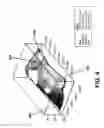 Fig. 05 - FLIGHT PATH DETERMINATION