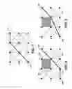 Fig. 08 - FLIGHT PATH DETERMINATION
