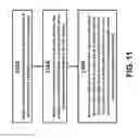 Fig. 10 - FLIGHT PATH DETERMINATION