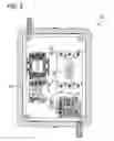 Fig. 07 - Offset operator mechanism for control enclosure