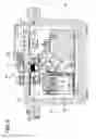 Fig. 08 - Offset operator mechanism for control enclosure