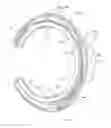 Fig. 01 - Electronic device