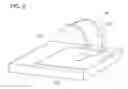 Fig. 03 - Electronic device