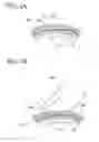 Fig. 04 - Electronic device