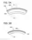Fig. 06 - Electronic device