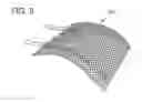 Fig. 10 - Electronic device
