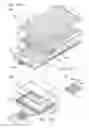 Fig. 11 - Electronic device