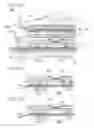 Fig. 12 - Electronic device