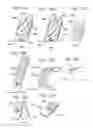 Fig. 14 - Electronic device