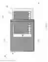 Fig. 05 - MERCHANT/CUSTOMER POS INTERACTION SYSTEM