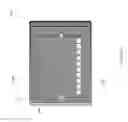 Fig. 06 - MERCHANT/CUSTOMER POS INTERACTION SYSTEM