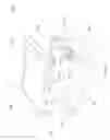 Fig. 08 - MERCHANT/CUSTOMER POS INTERACTION SYSTEM