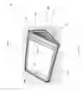 Fig. 10 - MERCHANT/CUSTOMER POS INTERACTION SYSTEM