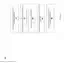 Fig. 19 - MERCHANT/CUSTOMER POS INTERACTION SYSTEM