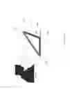 Fig. 20 - MERCHANT/CUSTOMER POS INTERACTION SYSTEM