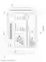 Fig. 24 - MERCHANT/CUSTOMER POS INTERACTION SYSTEM