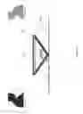 Fig. 25 - MERCHANT/CUSTOMER POS INTERACTION SYSTEM